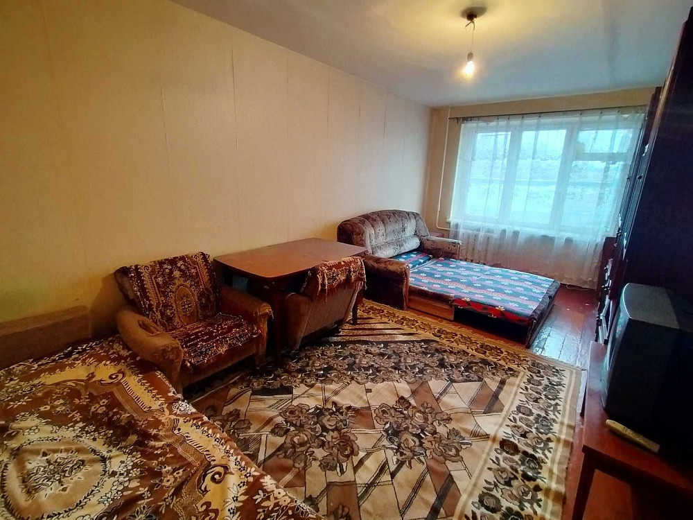 Продам 2 к квартиру ж\м Западный Днепр - изображение 8