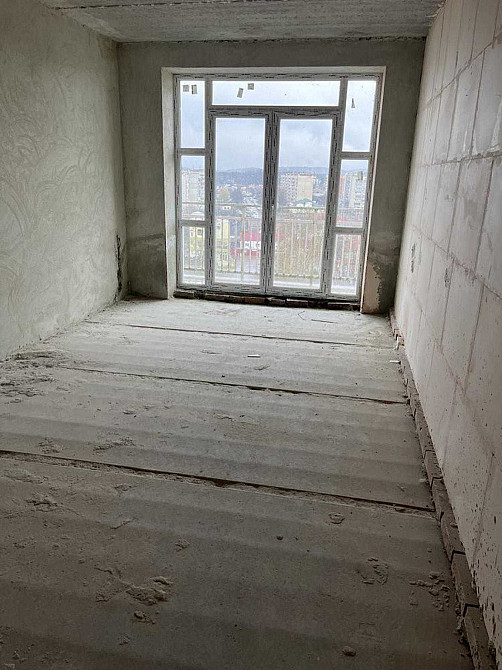 Продаж 2-кімнатної квартири в ЖК "Гармонія", вул. Шевченка Львов - изображение 5