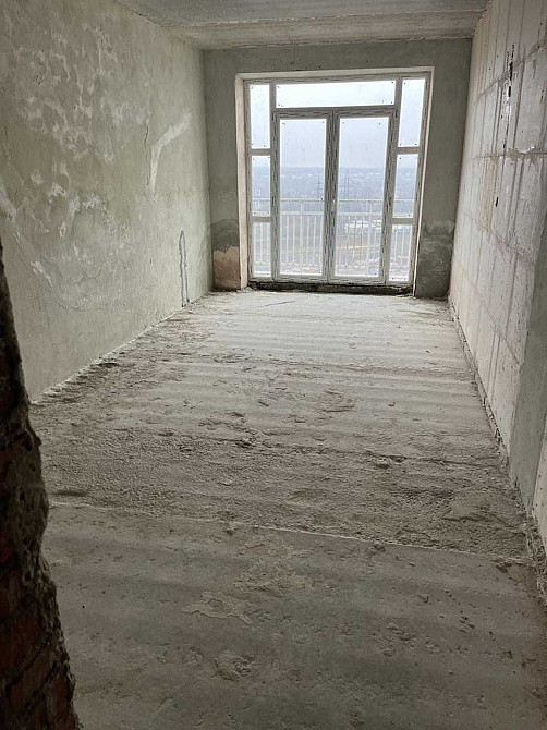 Продаж 2-кімнатної квартири в ЖК "Гармонія", вул. Шевченка Львов - изображение 8