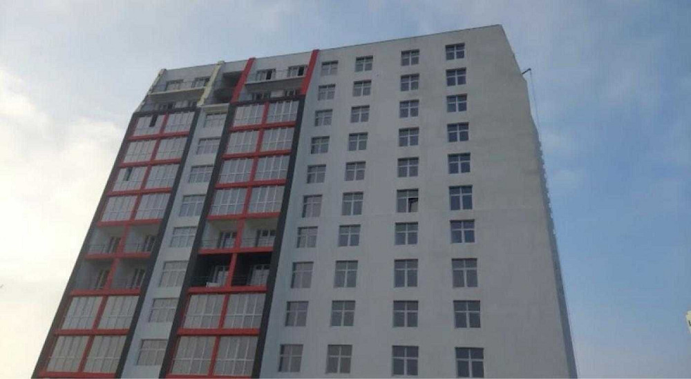 Продаж 2-кімнатної квартири в ЖК "Гармонія", вул. Шевченка Львов - изображение 1