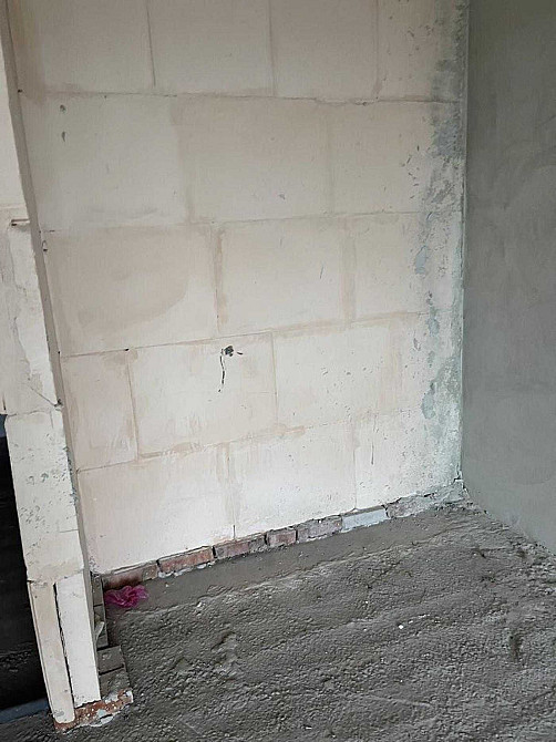 Продаж 2-кімнатної квартири в ЖК "Гармонія", вул. Шевченка Львов - изображение 4