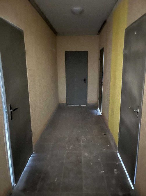 Продаж 2-кімнатної квартири в ЖК "Гармонія", вул. Шевченка Львов - изображение 3