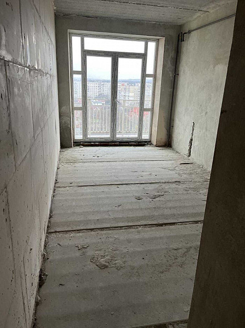 Продаж 2-кімнатної квартири в ЖК "Гармонія", вул. Шевченка Львов - изображение 6