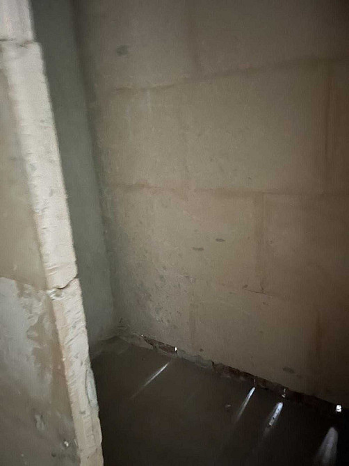 Продаж 2-кімнатної квартири в ЖК "Гармонія", вул. Шевченка Львов - изображение 7