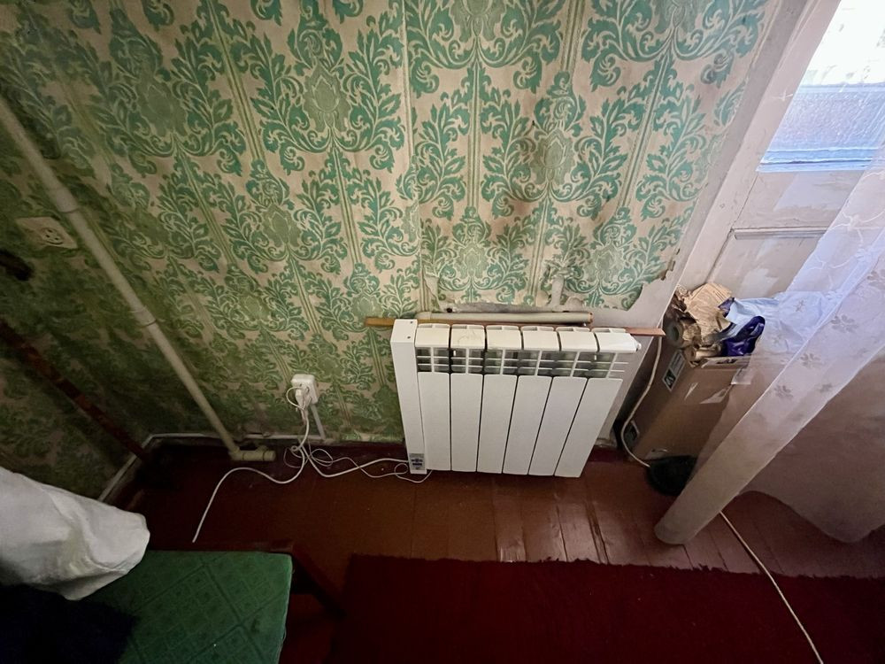 Продажа 3 комн квартира Республиканская АО Кам`янське (Запорізька обл.) - зображення 6