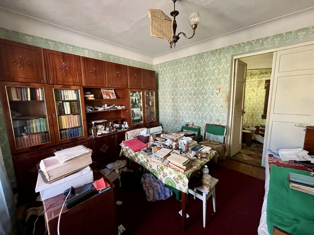 Продажа 3 комн квартира Республиканская АО Кам`янське (Запорізька обл.) - зображення 7