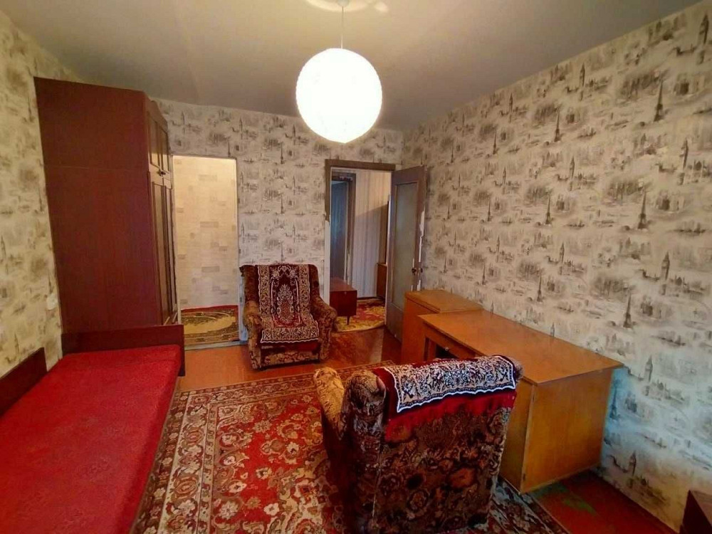 Продам 2к не угловую Ж/ М Западный ( Данила Галицкий) 24000 $ Дніпро - зображення 5