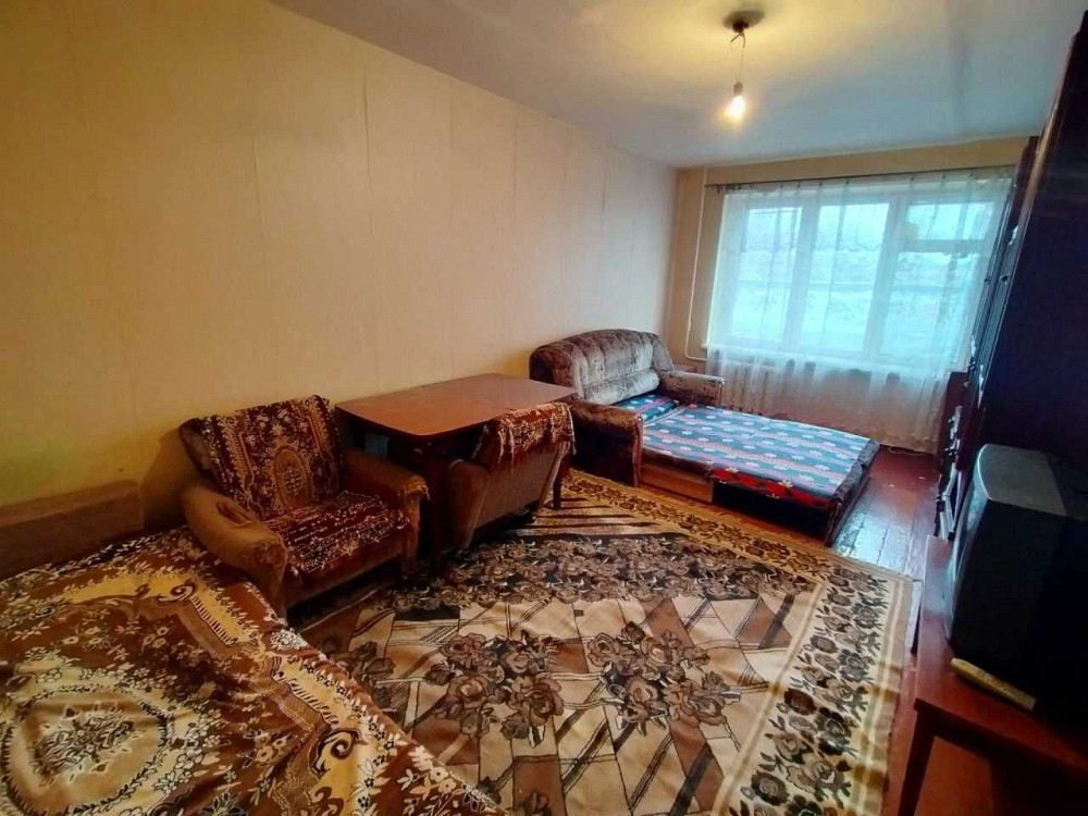 Продам 2к не угловую Ж/ М Западный ( Данила Галицкий) 24000 $ Дніпро - зображення 3