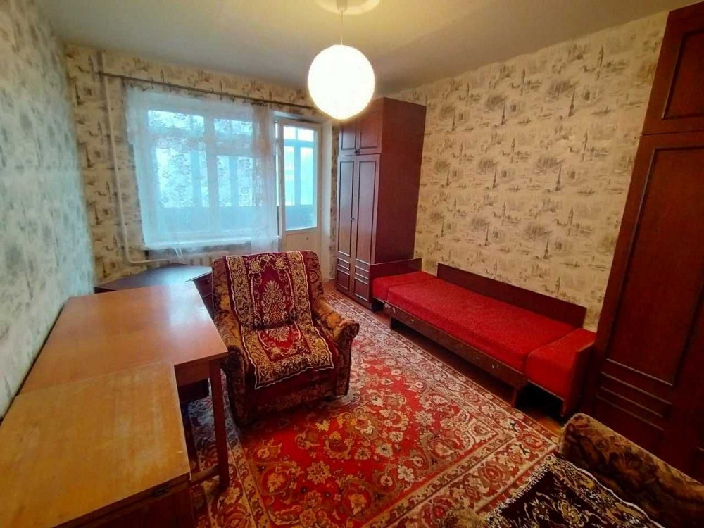 Продам 2к не угловую Ж/ М Западный ( Данила Галицкий) 24000 $ Дніпро - зображення 4