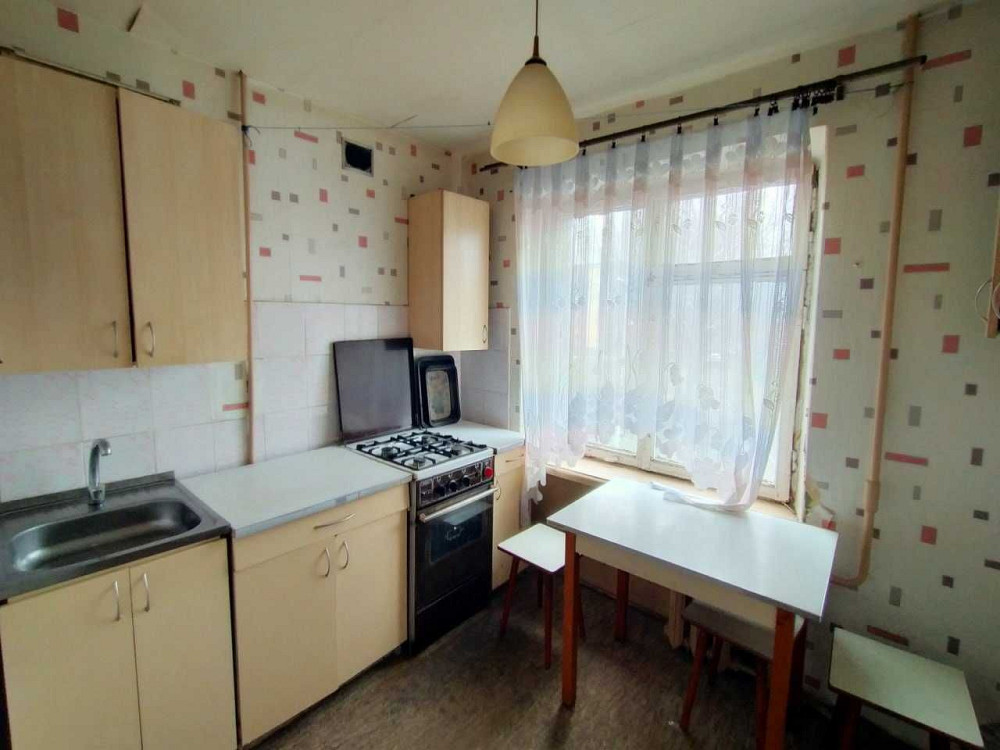 Продам 2к не угловую Ж/ М Западный ( Данила Галицкий) 24000 $ Дніпро - зображення 6