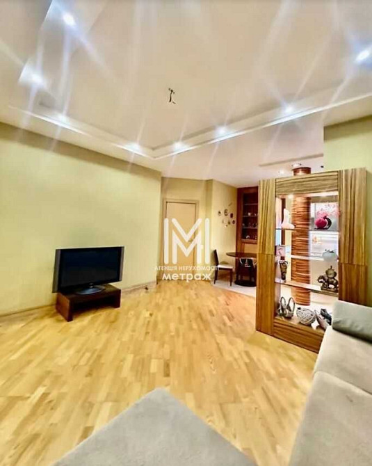 ЖК Атолл Холодная Гора продам 3к квартиру Харків - зображення 5