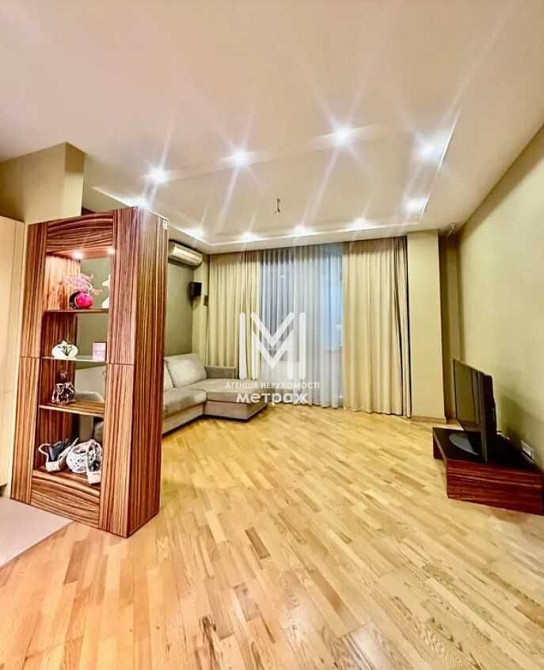 ЖК Атолл Холодная Гора продам 3к квартиру Харків - зображення 4