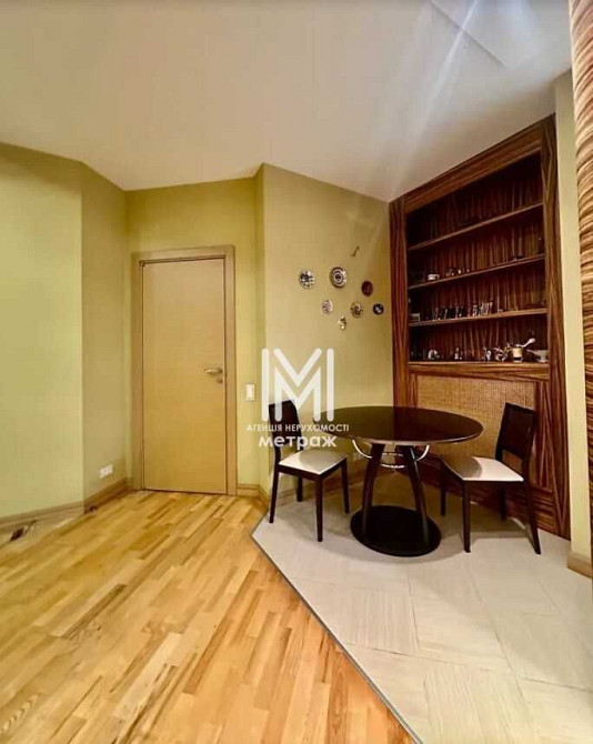 ЖК Атолл Холодная Гора продам 3к квартиру Харків - зображення 7