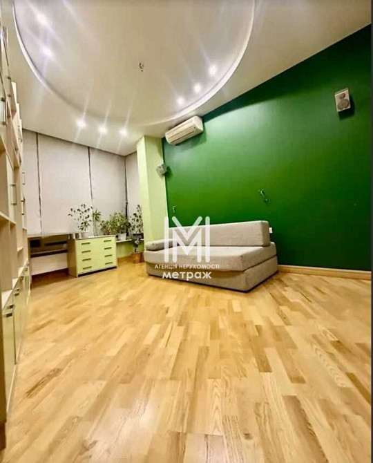 ЖК Атолл Холодная Гора продам 3к квартиру Харків - зображення 8