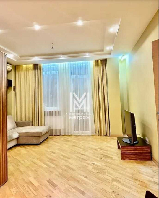 ЖК Атолл Холодная Гора продам 3к квартиру Харків - зображення 6