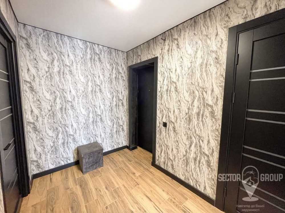 На в'їзді в місто  після ремонту біля Екомаркета Бориспіль - зображення 6