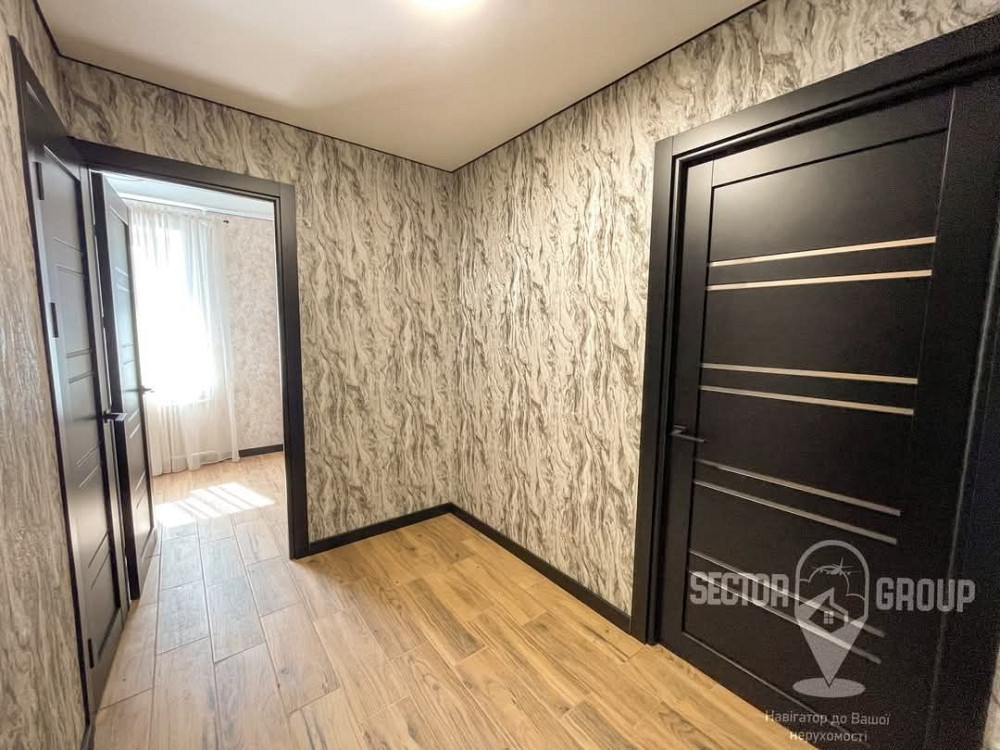 На в'їзді в місто  після ремонту біля Екомаркета Бориспіль - зображення 5