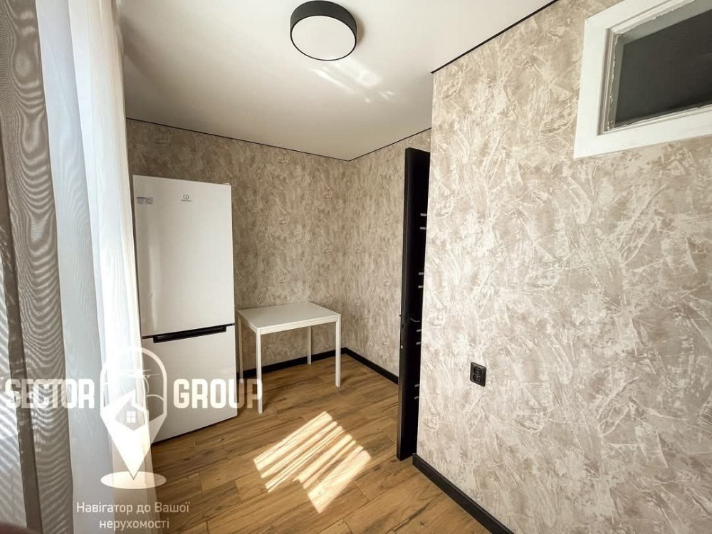 На в'їзді в місто  після ремонту біля Екомаркета Бориспіль - зображення 3