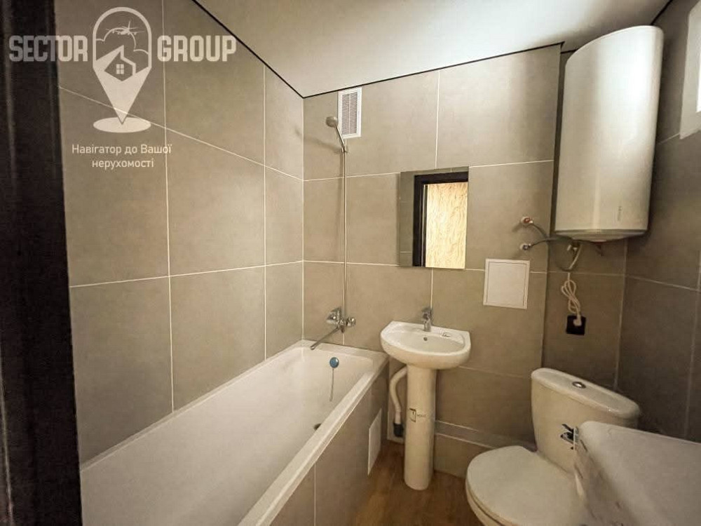 На в'їзді в місто  після ремонту біля Екомаркета Бориспіль - зображення 8