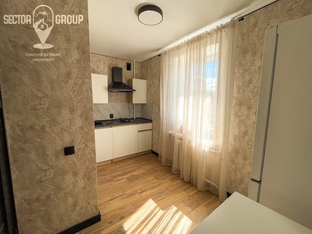 На в'їзді в місто  після ремонту біля Екомаркета Бориспіль - зображення 1