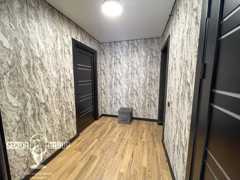 На в'їзді в місто  після ремонту біля Екомаркета Бориспіль - зображення 7