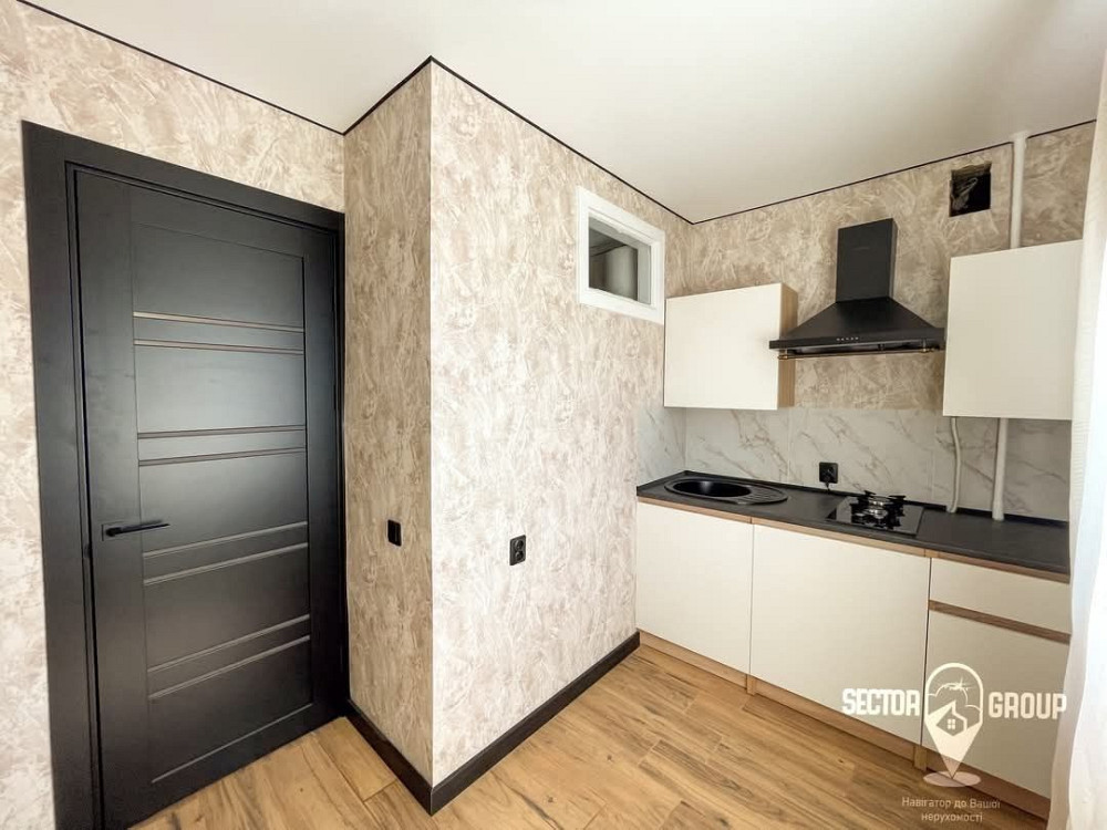 На в'їзді в місто  після ремонту біля Екомаркета Бориспіль - зображення 2