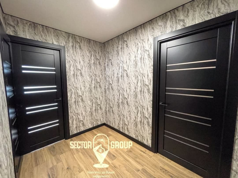 На в'їзді в місто  після ремонту біля Екомаркета Бориспіль - зображення 4