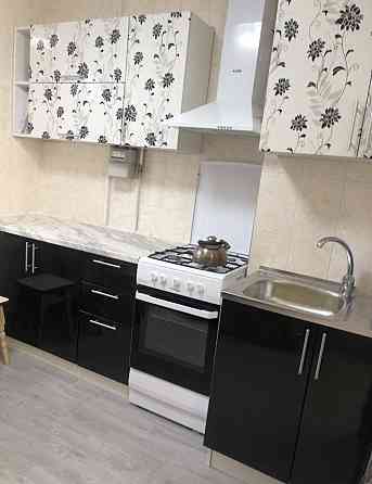 Продам 1комн квартиру Одеса