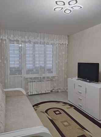 Продам 1комн квартиру Одеса