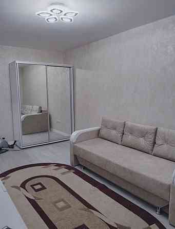 Продам 1комн квартиру Одеса