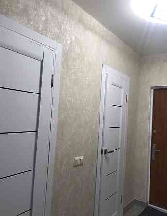 Продам 1комн квартиру Одеса