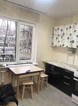 Продам 1комн квартиру Одеса