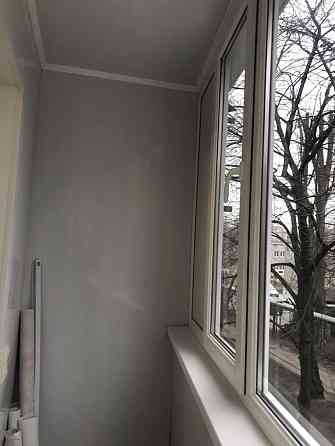 Продам 1комн квартиру Одеса