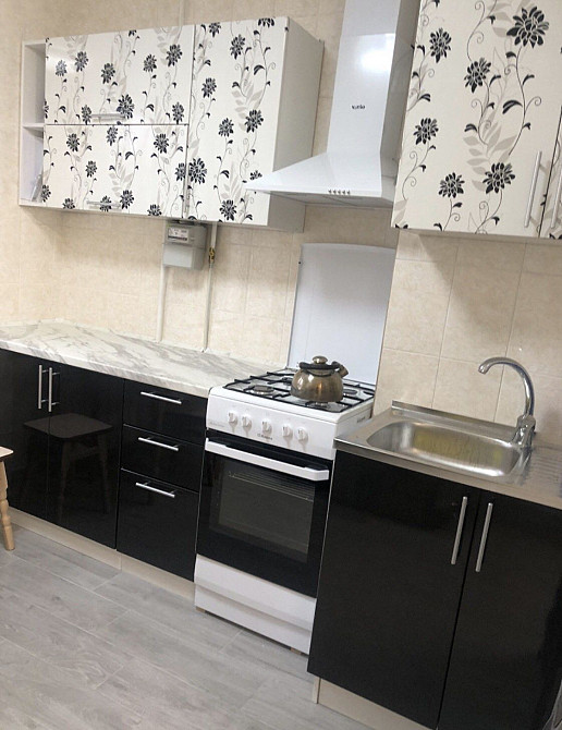 Продам 1комн квартиру Одеса - зображення 3