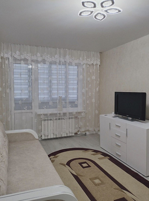 Продам 1комн квартиру Одеса - зображення 2