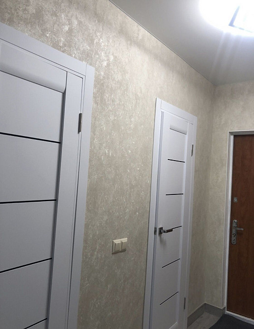 Продам 1комн квартиру Одеса - зображення 5