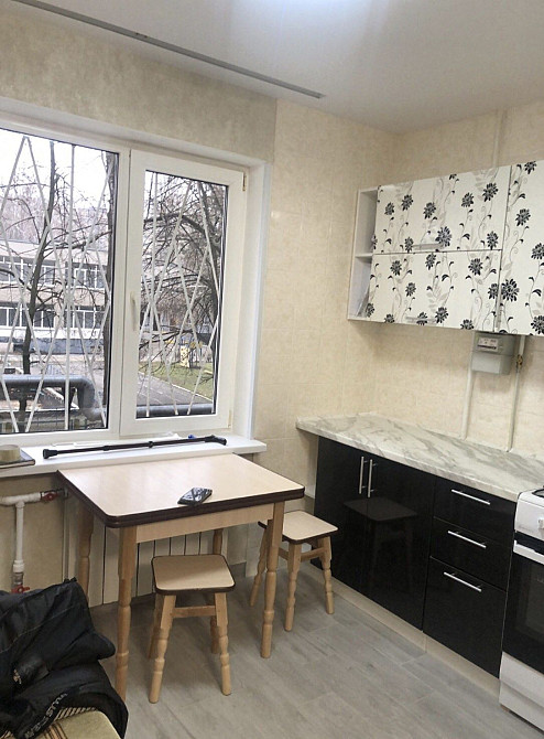 Продам 1комн квартиру Одеса - зображення 4