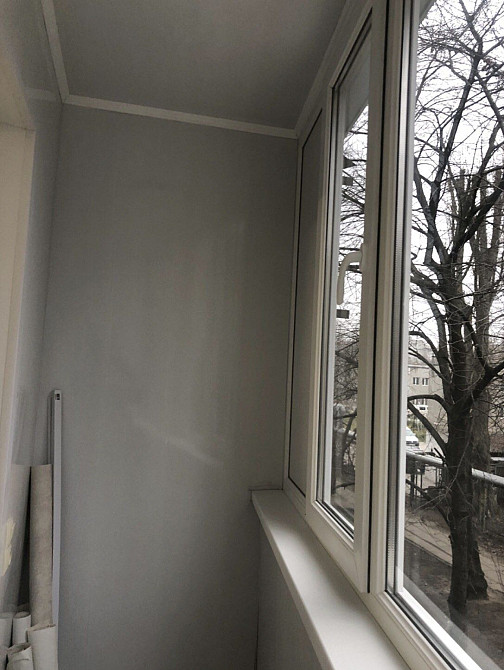 Продам 1комн квартиру Одеса - зображення 6