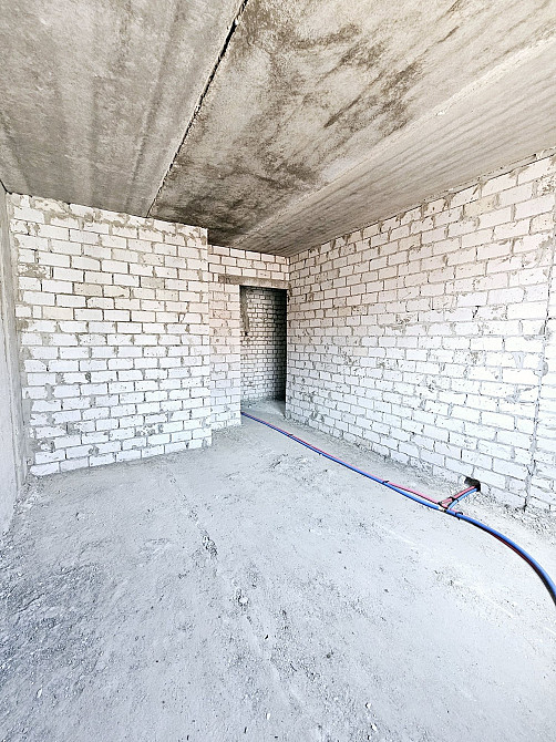 LS-5 Продам  ЖК Гидропарк 1к.кв. Харків - зображення 3