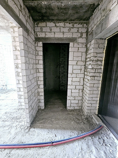 LS-5 Продам  ЖК Гидропарк 1к.кв. Харків - зображення 7