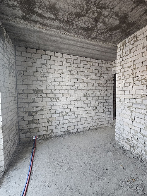 LS-5 Продам  ЖК Гидропарк 1к.кв. Харків - зображення 4