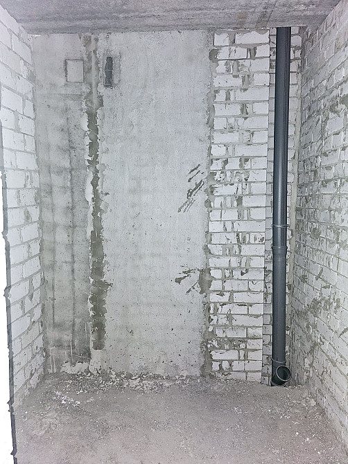 LS-5 Продам  ЖК Гидропарк 1к.кв. Харків - зображення 6