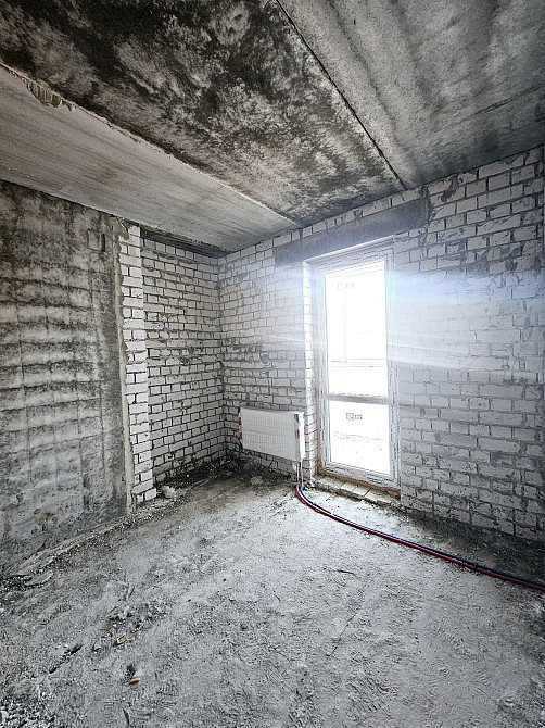 LS-5 Продам  ЖК Гидропарк 1к.кв. Харків - зображення 2