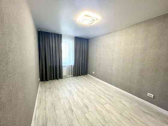 Продається 4-х кім квартира в р-н Круга Чернигов