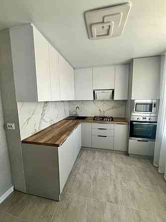 Продається 4-х кім квартира в р-н Круга Чернигов