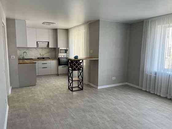 Продається 4-х кім квартира в р-н Круга Чернигов