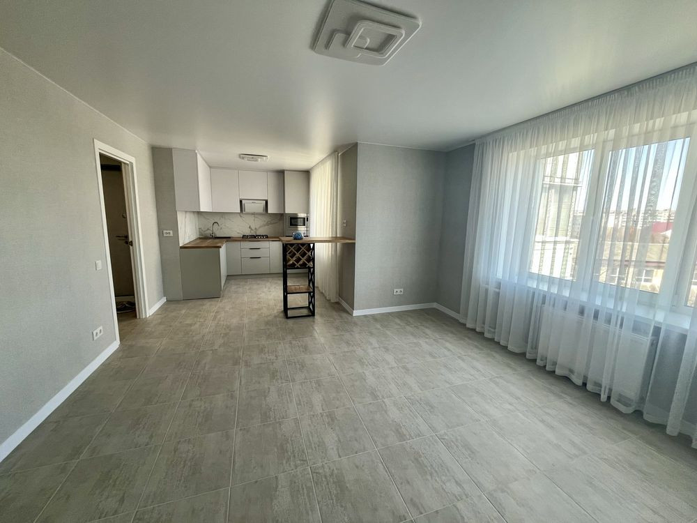 Продається 4-х кім квартира в р-н Круга Чернігів - зображення 2