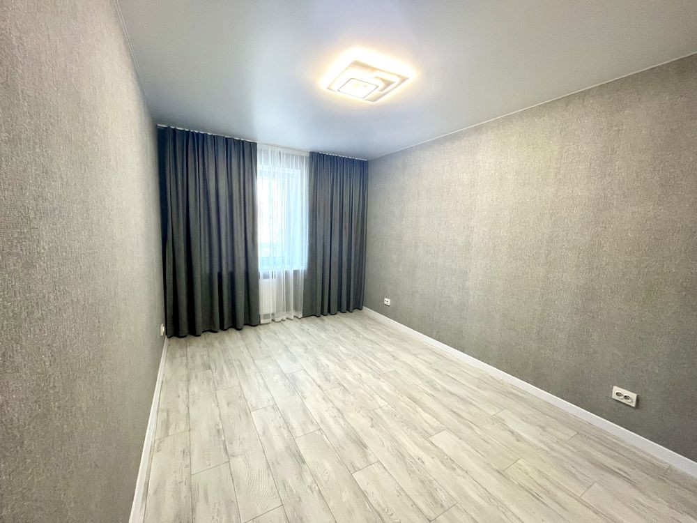 Продається 4-х кім квартира в р-н Круга Чернігів - зображення 6