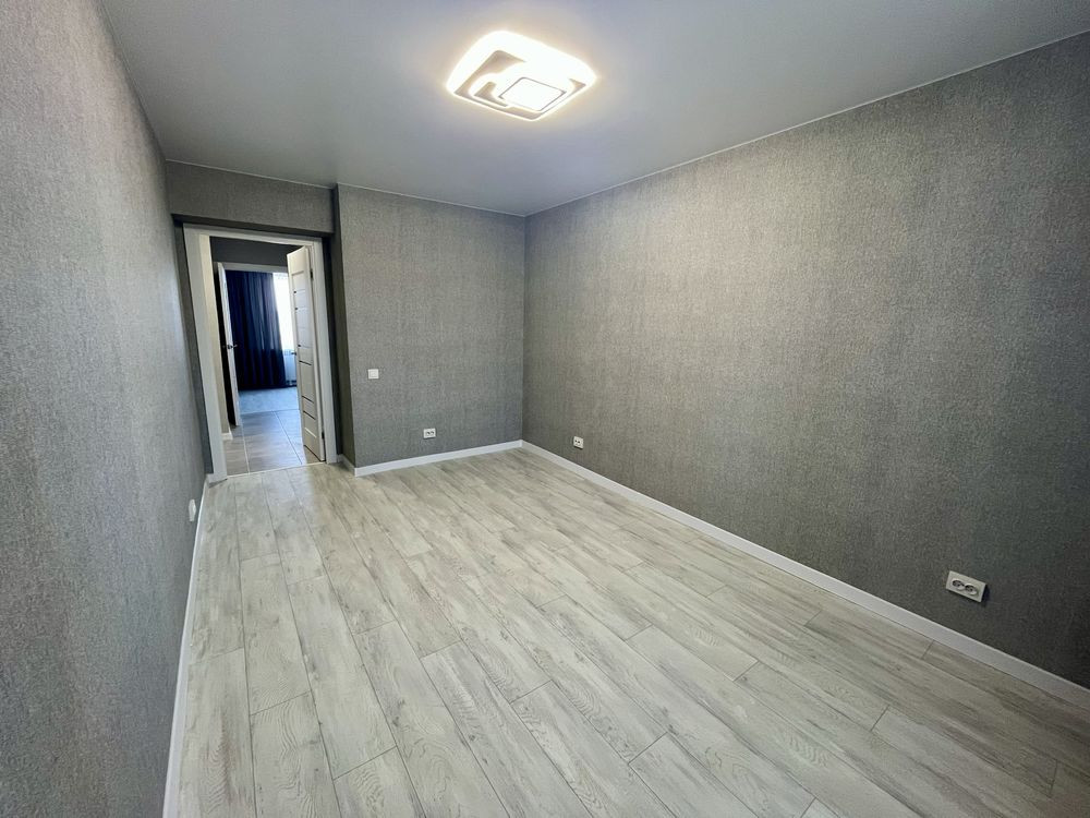 Продається 4-х кім квартира в р-н Круга Чернігів - зображення 7