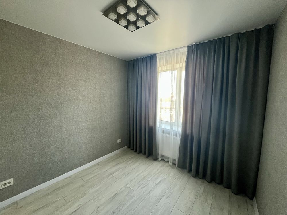 Продається 4-х кім квартира в р-н Круга Чернігів - зображення 8